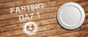Newsletter_Retina_Fasting_Day_1-1024x439