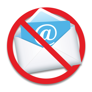 No-Email
