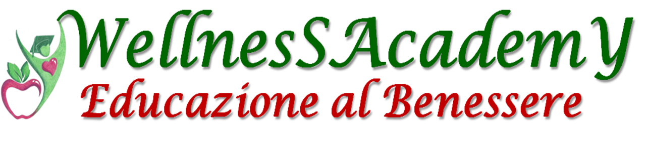WellnessAcademy-2