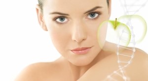 WellnessAcademy-4