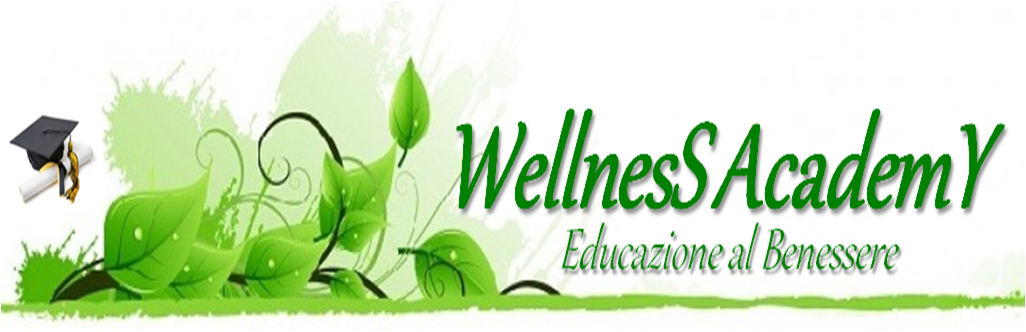 Wellness AcademY