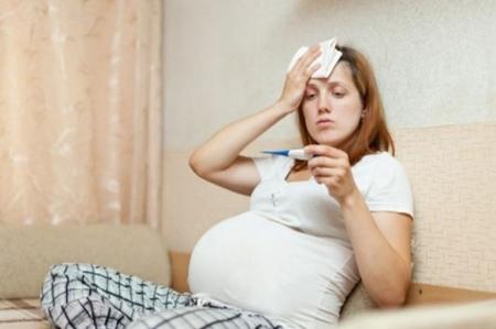 come-curare-il-raffreddore-in-gravidanza-gruppoy