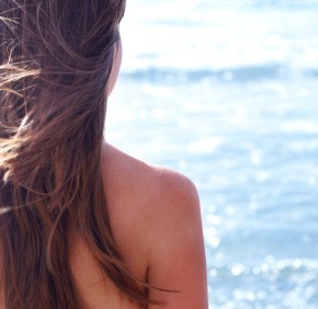 capelli_mare-290x282