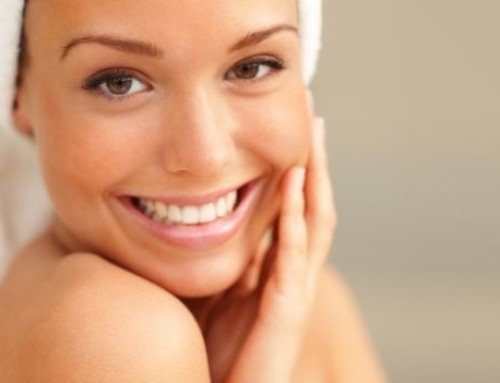 7 motivi per usare la crema idratante in estate