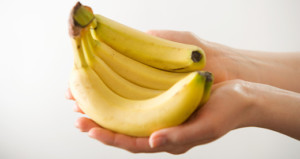 13-benefici-banana