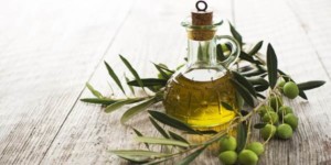 olio